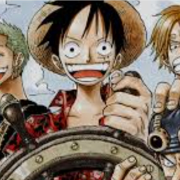 💥👒Straw Hat Battles💥👒