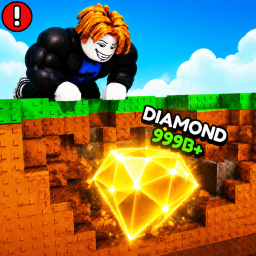 +1 TNT Per Click