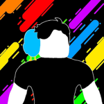 CHEAP CLOTHING AND GAMES