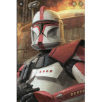 Fordo army