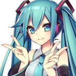 AT_Squad