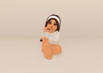 Bloxburg_blossoms