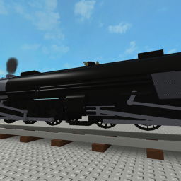 [SP] Main Line