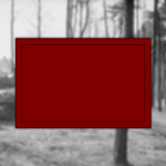 5th Сanadiаn Division