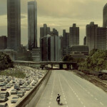 a p o c a l y p t i k a