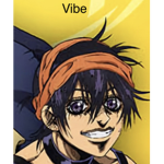 The vibe place 69
