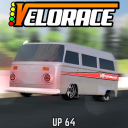 [UP64📢] DragBrasil🚦🚘 