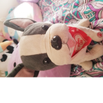 elieplaysroblox