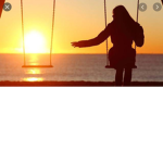 lonely people (beautiful people)