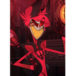 du duc new