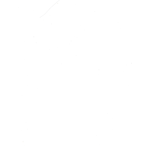 robuxxxxxxx group