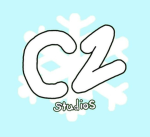 Chill Z0ne!