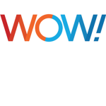 the WOW clan