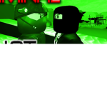 Boss’s GANG