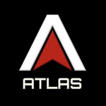 Atlas Developing Team