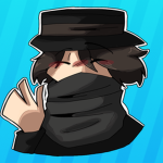 AntOnePlays Club