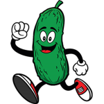 Pickle Society