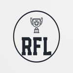 - Robloxian Football League -