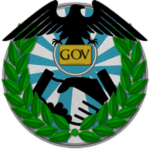 Foreign Affairs of Munich