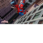 Marvel Fan Group Club
