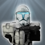 [ATR] Republic Commandos!