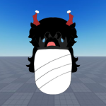 Homeless mangos dev team