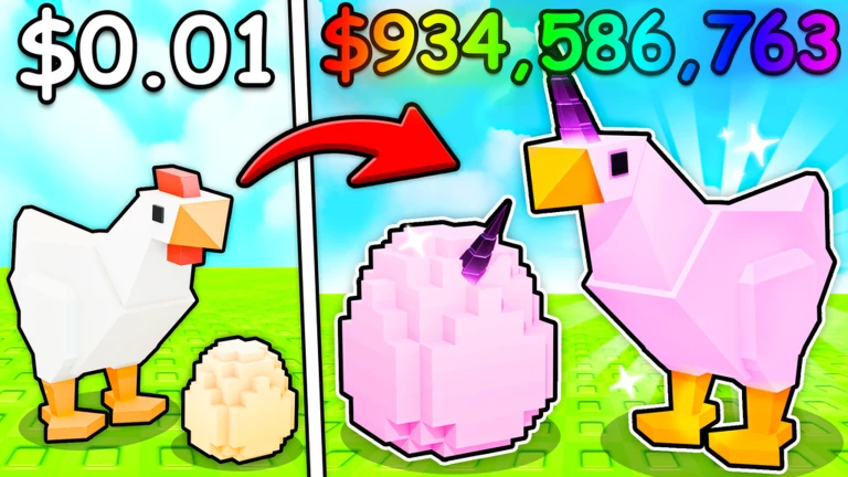 Thumbnail removed
