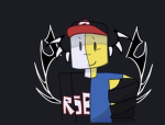 Robloxia’s Fracture