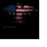 USA Black Hawks