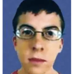 Łuv.