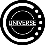 Clothing Universe™