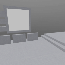 Accessory Previewer