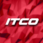 [ITCO] International Tank Chassis Organisation