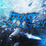 !FRXST