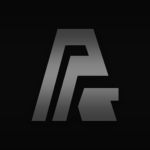 AZENOVA Corporation