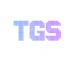 T.G.S Productions