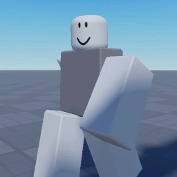 I WANNA DO(Biggest update:Update 12) icon