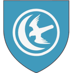 -{ Arryn Dynasty }-