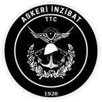 | TTC | Askeri İnzibat Komiserliği