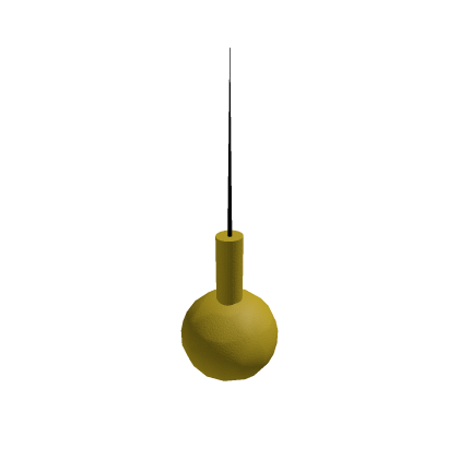 Needle