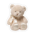 ChocoTwix Ugc