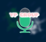 YP_COMMUNITY