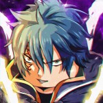 [ARENA UPDATE] Fairy Tail New Horizons