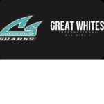 GREATWHITES