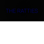 The Ratties.