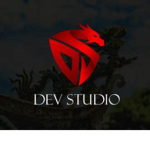 Dev Studios! (group)
