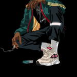 ANIME_DRILLS