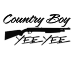 yee yee b0ys