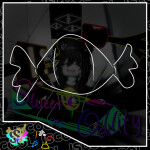 [...] Simple Rogue Lite