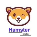 Hamsterboygamer group!